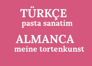 pasta+sanatim-meine+tortenkunst.png