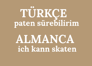 paten+s%C3%BCrebilirim-ich+kann+skaten.png