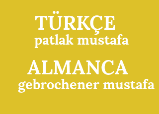 patlak+mustafa-gebrochener+mustafa.png