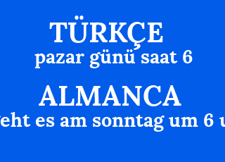 pazar+g%C3%BCn%C3%BC+saat+6-geht+es+am+sonntag+um+6+uhr.png
