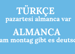 सोमबार+जर्मन+var-am+montag+gibt+es+deutsch.png