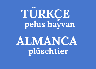 pelus+hayvan-pl%C3%BCschtier.png