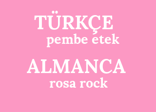 pembe+etek-rosa+rock.png
