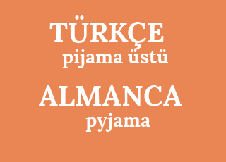 pijama+%C3%BCst%C3%BC-pyjama-oberteil.png