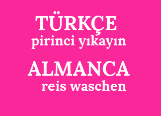 pirinci+y%C4%B1kay%C4%B1n-reis+waschen.png