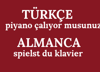 piyano+%C3%A7al%C4%B1yor+musunuz-spielst+du+klavier.png