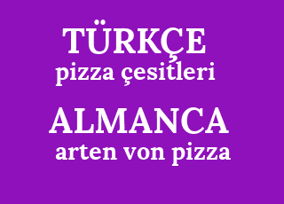 pizza+%C3%A7esitleri-arten+von+pizza.png