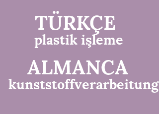 plastik+i%C5%9Fleme-kunststoffverarbeitung.png