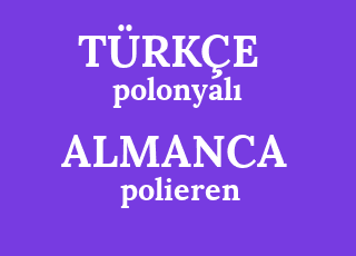 polonyal%C4%B1-polieren.png