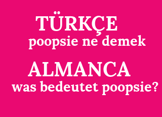 poopsie+ne+demek-was+bedeutet+poopsie%3F.png