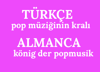 pop+m%C3%BCzi%C4%9Finin+kral%C4%B1-k%C3%B6nig+der+popmusik.png