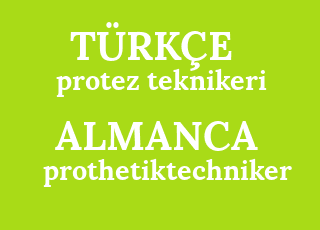 protez+teknikeri-prothetiktechniker.png
