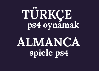 ps4+oynamak-spiele+ps4.png