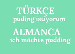 puding+istiyorum-ich+m%C3%B6chte+pudding.png