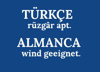 r%C3%BCzg%C3%A2r+apt.-wind+geeignet..png