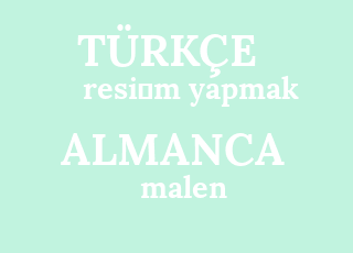 resi%CC%87m+yapmak-malen.png
