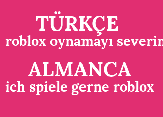 roblox+oynamay%C4%B1+severim-ich+spiele+gerne+roblox.png