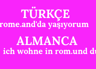 rome.and%26%2339%3Bda+ya%C5%9F%C4%B1yorum-ich+wohne+in+rom.und+du.png