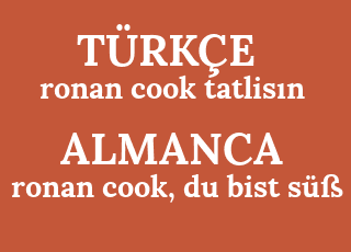 ronan+cook+tatlis%C4%B1n-ronan+cook%2C+du+bist+s%C3%BC%C3%9F.png
