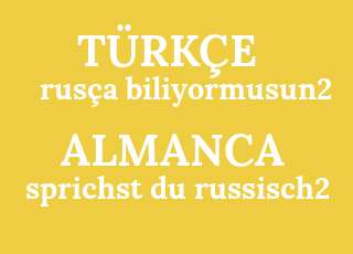 rus%C3%A7a+biliyormusun2-sprichst+du+russisch2.png