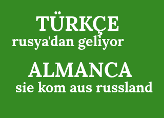 rusya%26%2339%3Bdan+geliyor-sie+kom+aus+russland.png