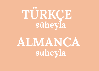 s%C3%BCheyla-suheyla.png