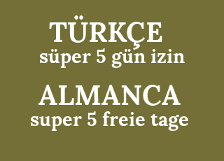 s%C3%BCper+5+g%C3%BCn+izin-super+5+freie+tage.png