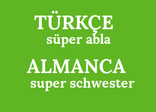 s%C3%BCper+abla-super+schwester.png