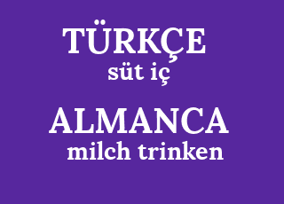 s%C3%BCt+i%C3%A7-milch+trinken.png
