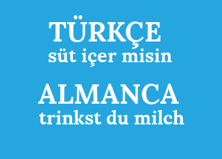 s%C3%BCt+i%C3%A7er+misin-trinkst+du+milch.png