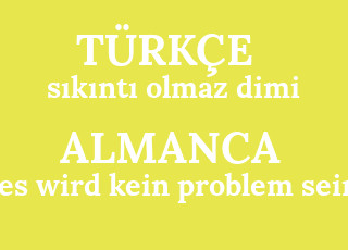 s%C4%B1k%C4%B1nt%C4%B1+olmaz+dimi-es+wird+kein+problem+sein.png