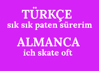 s%C4%B1k+s%C4%B1k+paten+s%C3%BCrerim-ich+skate+oft.png