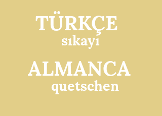 s%C4%B1kay%C4%B1-quetschen.png