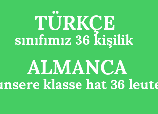 s%C4%B1n%C4%B1f%C4%B1m%C4%B1z+36+ki%C5%9Filik-unsere+klasse+hat+36+leute.png