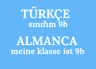s%C4%B1n%C4%B1f%C4%B1m+9b-meine+klasse+ist+9b.png