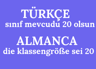 s%C4%B1n%C4%B1f+mevcudu+20+olsun-die+klassengr%C3%B6%C3%9Fe+sei+20.png