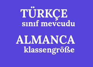 s%C4%B1n%C4%B1f+mevcudu-klassengr%C3%B6%C3%9Fe.png