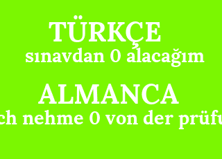 s%C4%B1navdan+0+alaca%C4%9F%C4%B1m-ich+nehme+0+von+der+pr%C3%BCfung.png