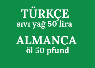s%C4%B1v%C4%B1+ya%C4%9F+50+lira-%C3%B6l+50+pfund.png
