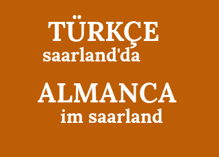 saarland%26%2339%3Bda-im+saarland.png