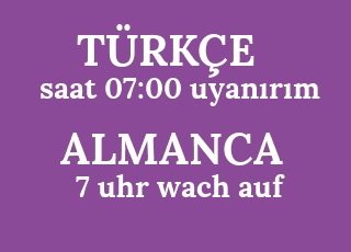 saat+07%3A00+uyan%C4%B1r%C4%B1m-7+uhr+wach+auf.png