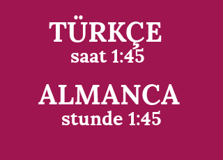 saat+1%3A45-stunde+1%3A45.png
