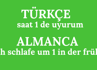 saat+1+de+uyurum-ich+schlafe+um+1+in+der+fr%C3%BCh.png