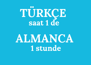saat+1+de-1+stunde.png