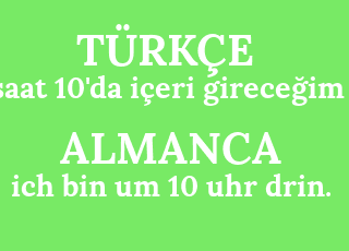 saat+10%27da+i%C3%A7eri+girece%C4%9Fim-ich+bin+um+10+uhr+drin..png