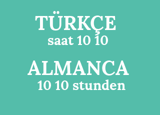 saat+10+10-10+10+stunden.png