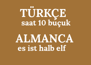 saat+10+bu%C3%A7uk-es+ist+halb+elf.png