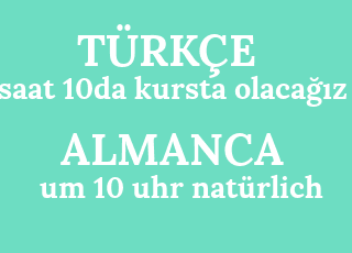 saat+10da+kursta+olaca%C4%9F%C4%B1z-um+10+uhr+nat%C3%BCrlich.png