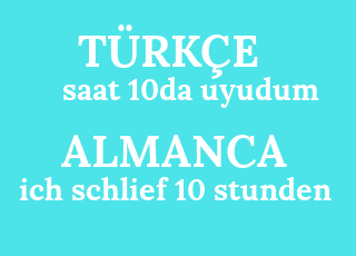 saat+10da+uyudum-ich+schlief+10+stunden.png