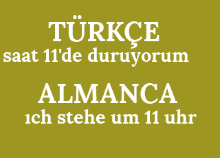 saat+11%26%2339%3Bde+duruyorum-%C4%B1ch+stehe+um+11+uhr.png